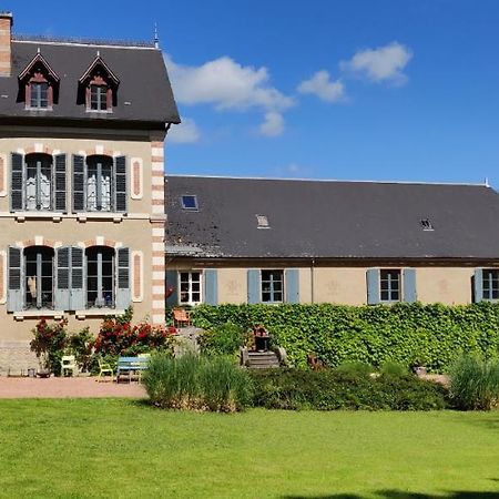 Chateau De Saint Etienne エクステリア 写真