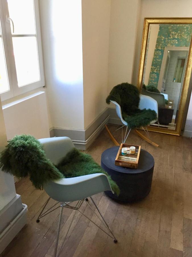 Chateau De Saint Etienne エクステリア 写真