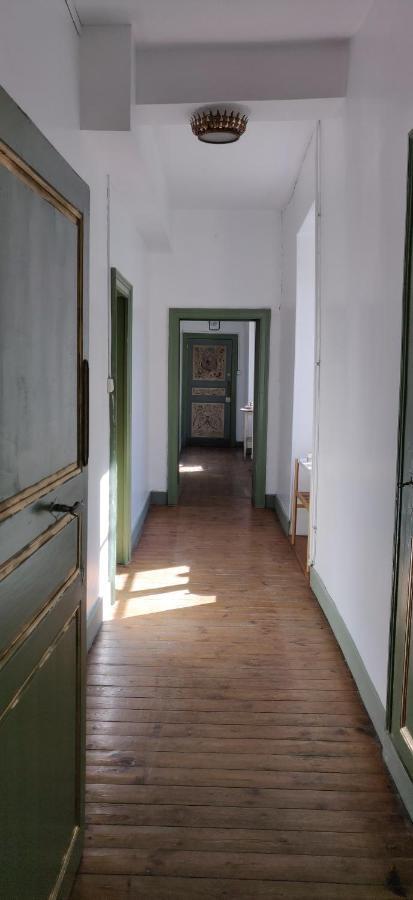 Chateau De Saint Etienne エクステリア 写真